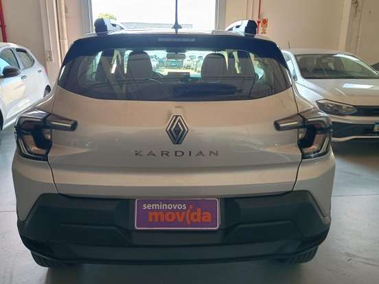RENAULT-KARDIAN-2024