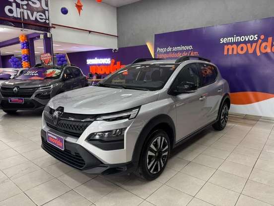 RENAULT-KARDIAN-2024
