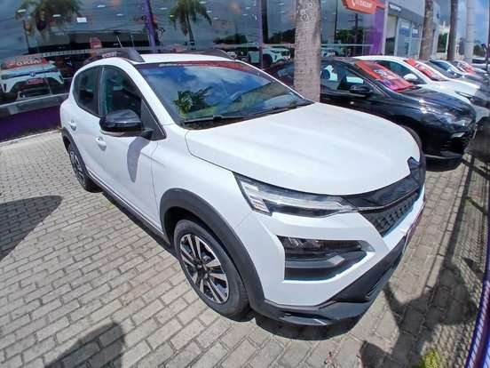 RENAULT-KARDIAN-2024