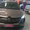 RENAULT KARDIAN 1.0 TCE FLEX EVOLUTION EDC RENAULT KARDIAN 1.0 TCE FLEX EVOLUTION EDC