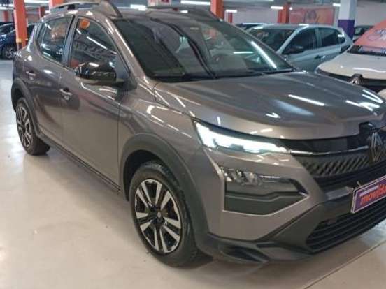 RENAULT-KARDIAN-1.0 TCE FLEX EVOLUTION EDC RENAULT-KARDIAN-2024