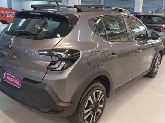 RENAULT-KARDIAN-1.0 TCE FLEX EVOLUTION EDC RENAULT-KARDIAN-2024