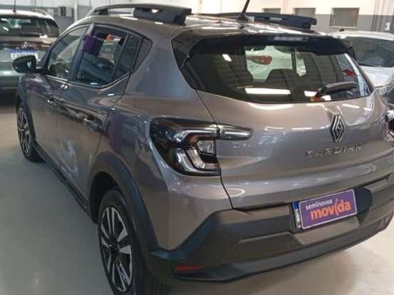 RENAULT-KARDIAN-1.0 TCE FLEX EVOLUTION EDC RENAULT-KARDIAN-2024