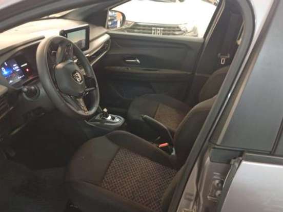 RENAULT-KARDIAN-1.0 TCE FLEX EVOLUTION EDC RENAULT-KARDIAN-2024