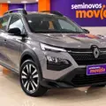 RENAULT KARDIAN 1.0 TCE FLEX EVOLUTION EDC RENAULT KARDIAN 1.0 TCE FLEX EVOLUTION EDC