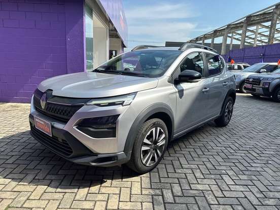 RENAULT-KARDIAN-2024
