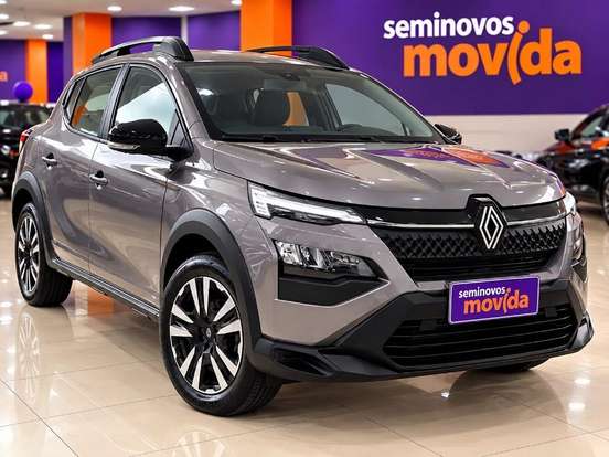 RENAULT-KARDIAN-2024