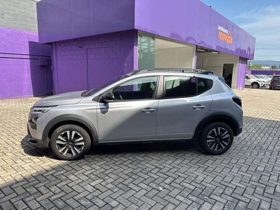 RENAULT-KARDIAN-2024