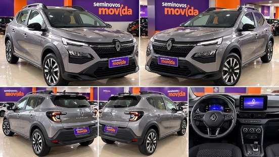 RENAULT-KARDIAN-2024