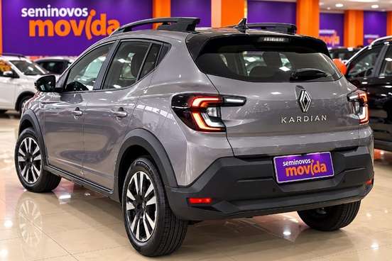 RENAULT-KARDIAN-2024