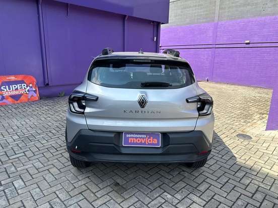 RENAULT-KARDIAN-2024
