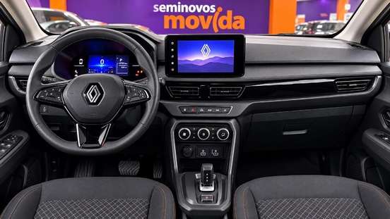 RENAULT-KARDIAN-2024