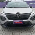 RENAULT KARDIAN 1.0 TCE FLEX EVOLUTION EDC RENAULT KARDIAN 1.0 TCE FLEX EVOLUTION EDC