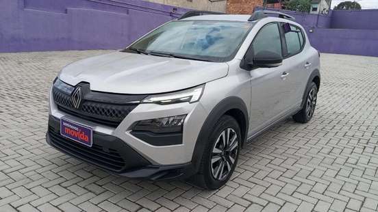 RENAULT-KARDIAN-2024