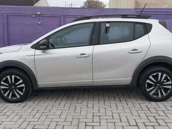 RENAULT-KARDIAN-1.0 TCE FLEX EVOLUTION EDC RENAULT-KARDIAN-2024
