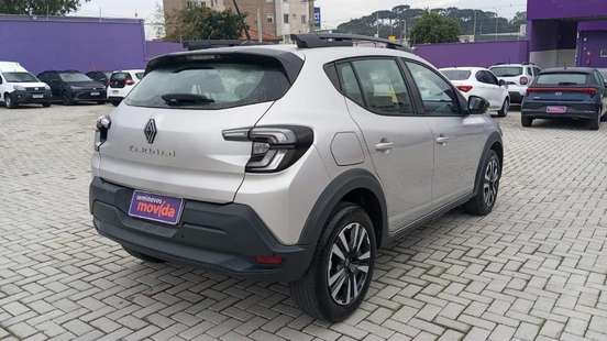 RENAULT-KARDIAN-2024