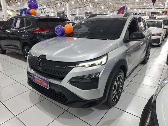 RENAULT-KARDIAN-2024