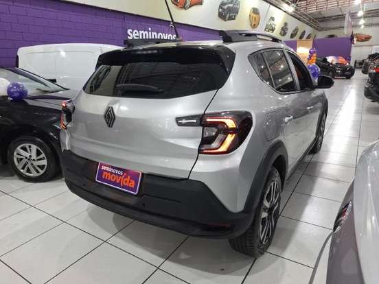 RENAULT-KARDIAN-1.0 TCE FLEX EVOLUTION EDC RENAULT-KARDIAN-2024