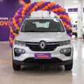RENAULT KARDIAN 1.0 TCE FLEX EVOLUTION EDC RENAULT KARDIAN 1.0 TCE FLEX EVOLUTION EDC