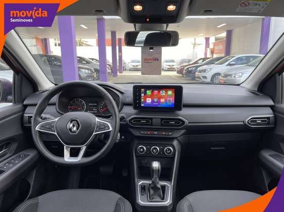 RENAULT-KARDIAN-2024