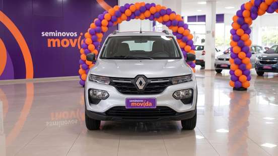 RENAULT-KARDIAN-2024