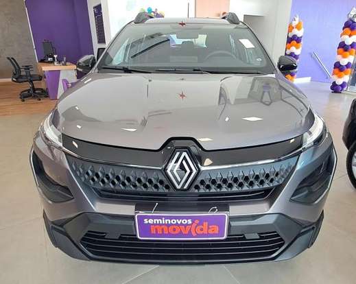 RENAULT-KARDIAN-2024