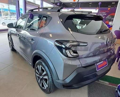 RENAULT-KARDIAN-2024