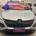 RENAULT KARDIAN 1.0 TCE FLEX EVOLUTION EDC RENAULT KARDIAN 1.0 TCE FLEX EVOLUTION EDC