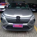 RENAULT KARDIAN 1.0 TCE FLEX EVOLUTION EDC RENAULT KARDIAN 1.0 TCE FLEX EVOLUTION EDC