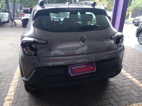 RENAULT-KARDIAN-2024