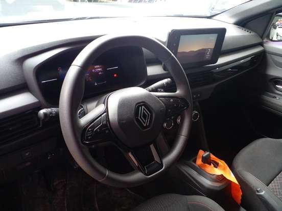 RENAULT-KARDIAN-1.0 TCE FLEX EVOLUTION EDC RENAULT-KARDIAN-2024