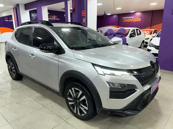 RENAULT-KARDIAN-2024