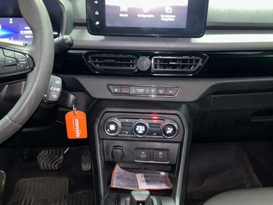 RENAULT-KARDIAN-1.0 TCE FLEX EVOLUTION EDC RENAULT-KARDIAN-2024