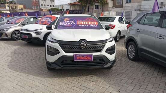 RENAULT-KARDIAN-2024