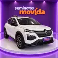 RENAULT KARDIAN 1.0 TCE FLEX EVOLUTION EDC RENAULT KARDIAN 1.0 TCE FLEX EVOLUTION EDC