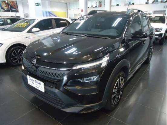 RENAULT-KARDIAN-2024