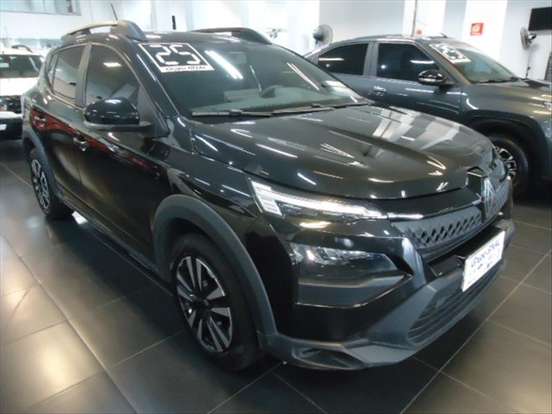 RENAULT-KARDIAN-2024