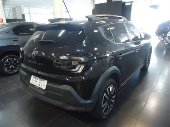 RENAULT-KARDIAN-1.0 TCE FLEX EVOLUTION EDC RENAULT-KARDIAN-2024