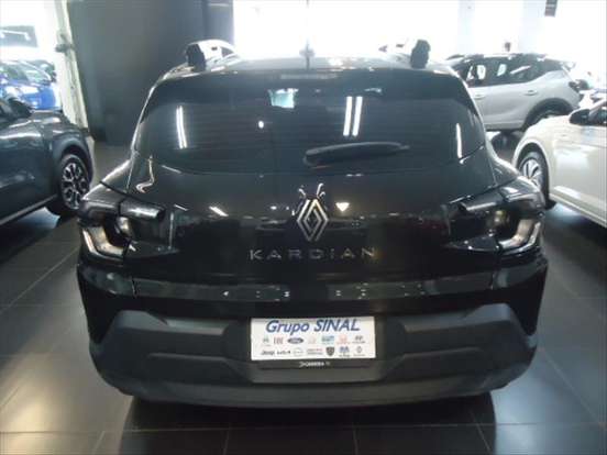 RENAULT-KARDIAN-2024