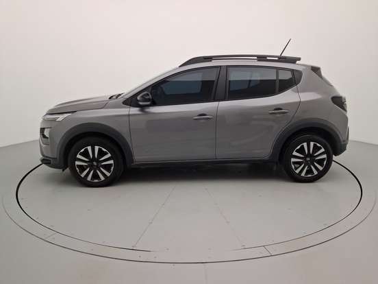 RENAULT-KARDIAN-2024