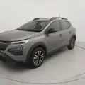 RENAULT KARDIAN 1.0 TCE FLEX EVOLUTION EDC RENAULT KARDIAN 1.0 TCE FLEX EVOLUTION EDC