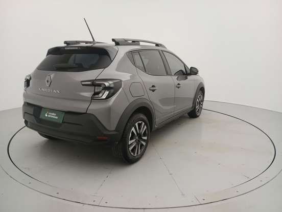 RENAULT-KARDIAN-2024