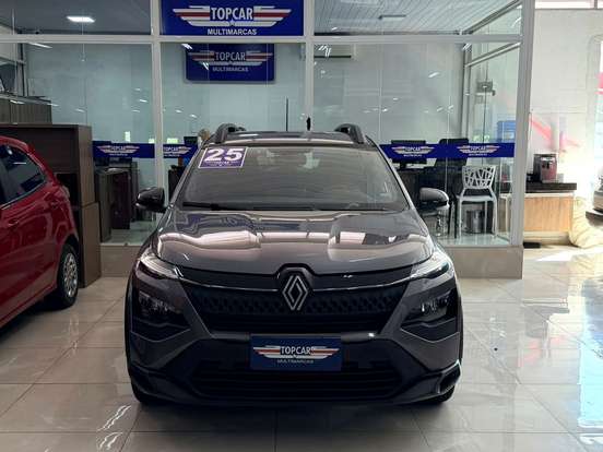 RENAULT-KARDIAN-2024
