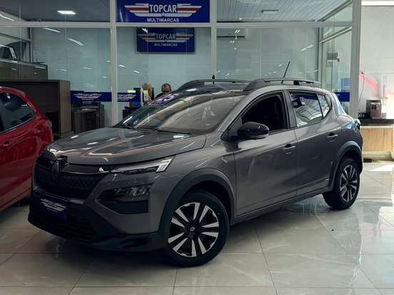 RENAULT-KARDIAN-2024