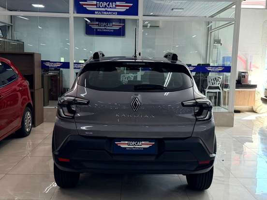 RENAULT-KARDIAN-2024