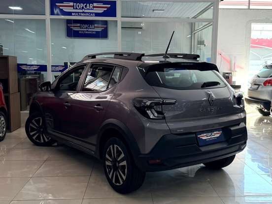 RENAULT-KARDIAN-2024