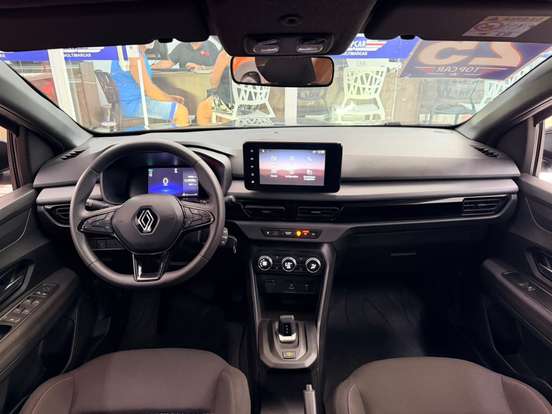 RENAULT-KARDIAN-1.0 TCE FLEX EVOLUTION EDC RENAULT-KARDIAN-2024