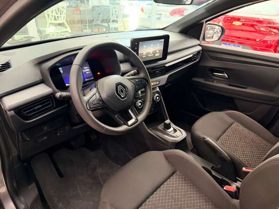 RENAULT-KARDIAN-2024
