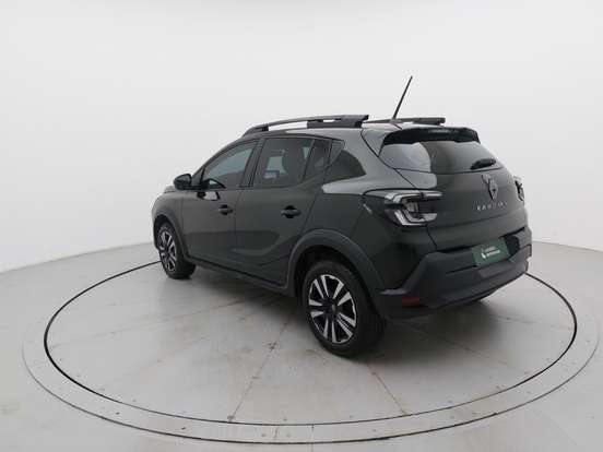 RENAULT-KARDIAN-2025