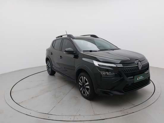 RENAULT-KARDIAN-1.0 TCE FLEX EVOLUTION EDC RENAULT-KARDIAN-2025